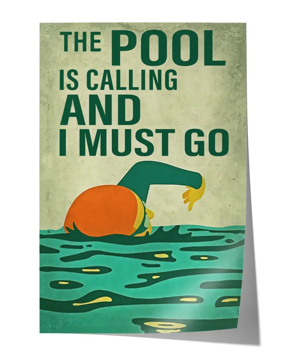 Swimming The Pool Is Calling Canvas Prints Wall Art Paintings Abstract Geometry Wall Artworks Pictures For Home Wall Decor Artwork Print Poster Wall Art Print Home Decor Vintage – Satin Portrait Poster 129379 Swimming The Pool Is Calling Canvas Prints Wall Art Paintings Abstract Geometry Wall Artworks Pictures For Home Wall Decor Artwork Print Poster Wall Art Print Home Decor Vintage - Satin Portrait Poster
