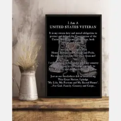 It Is My Sworn Duty And Moral Obligation Canvas Prints Vintage Wall Art Gifts Vintage Home Wall Decor Canvas