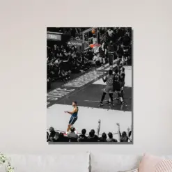 Steph Curry Poster Stephen Curry Canvas Stephen Curry Print Wall Art Nba Legends Print Best Basketball Player Poster Print Ready To Hang