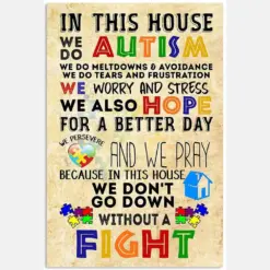 This How Do Autism Worry Stress Hope Pray For Better Days Motivation Quote Vintage