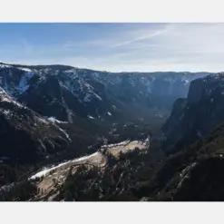 Valley Vista