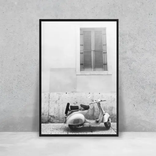Vest Wall Decor With A European Touch Travel Wall Art For Decor Wall Art Home Decor