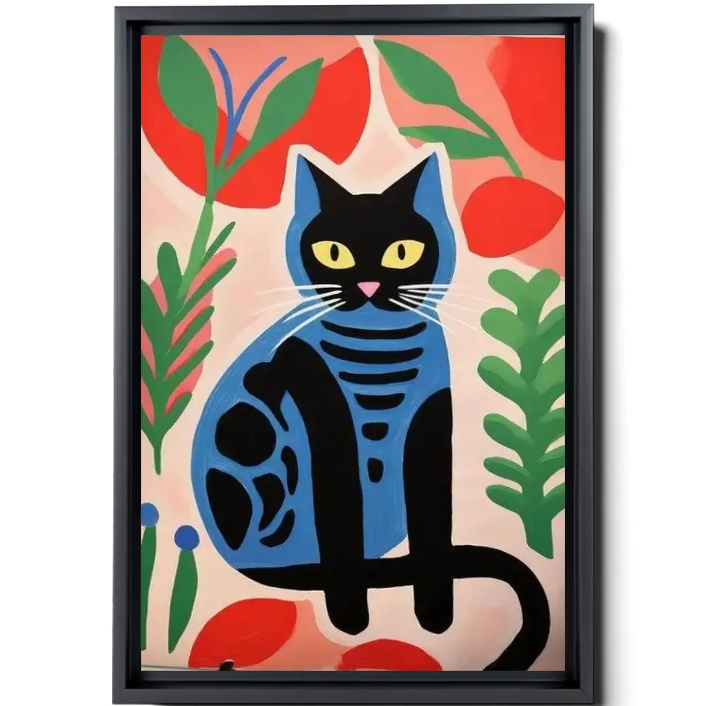 164090-framed.webp