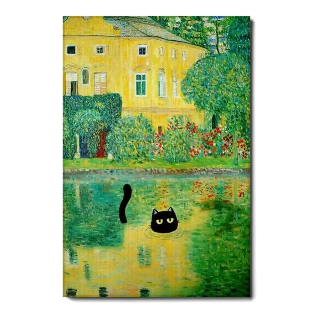 164098-canvas.webp