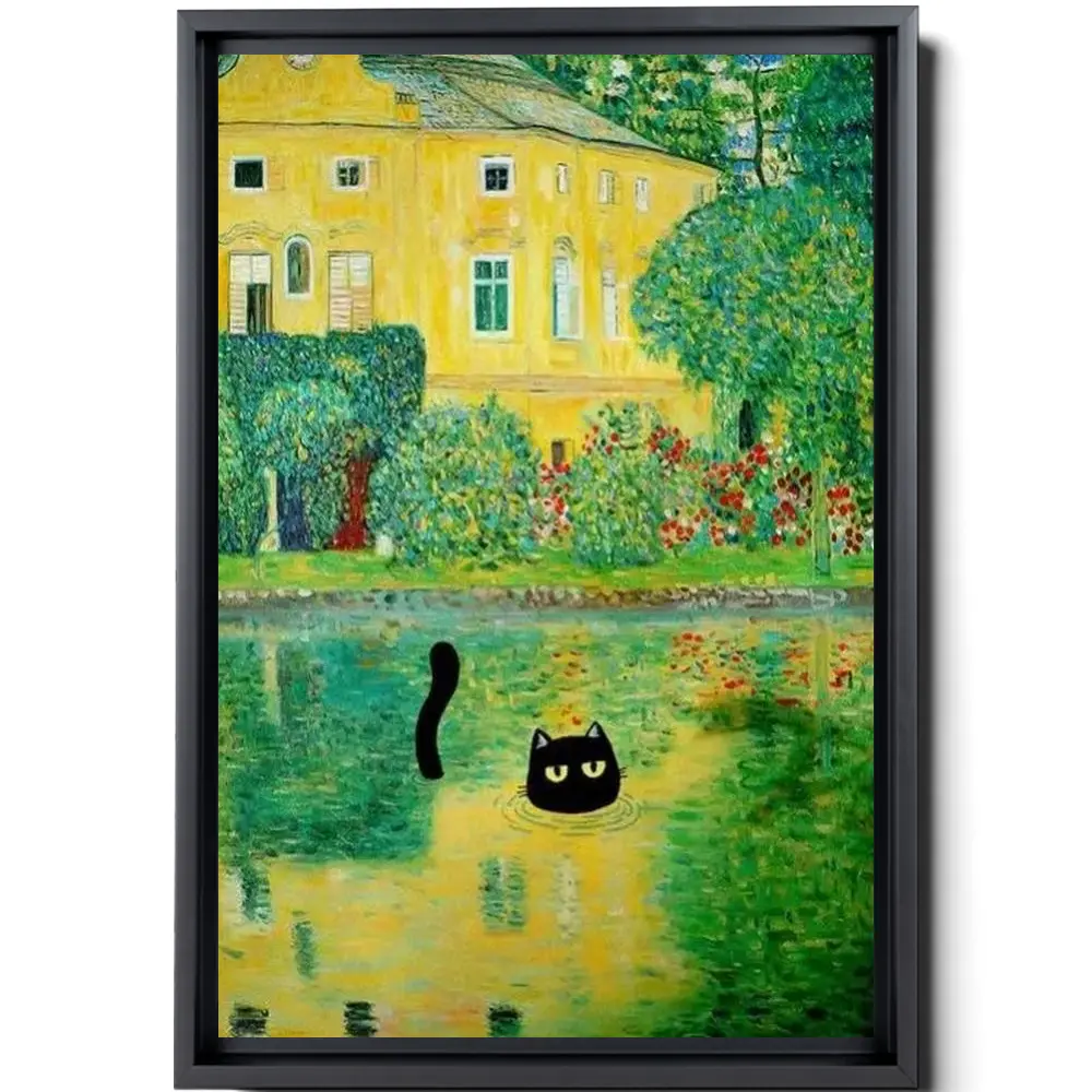 164098-framed.webp