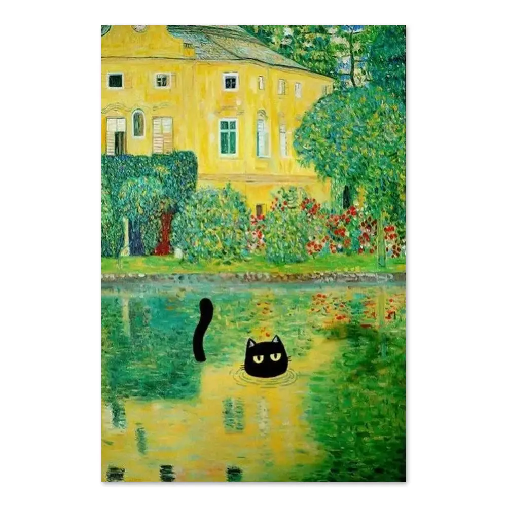 164098-poster.webp