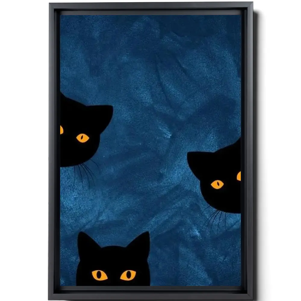 164106-framed.webp