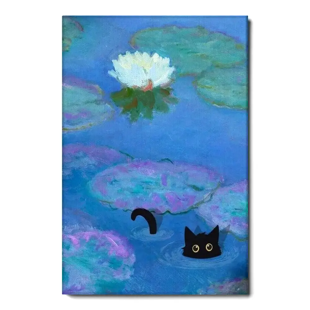 164108-canvas.webp