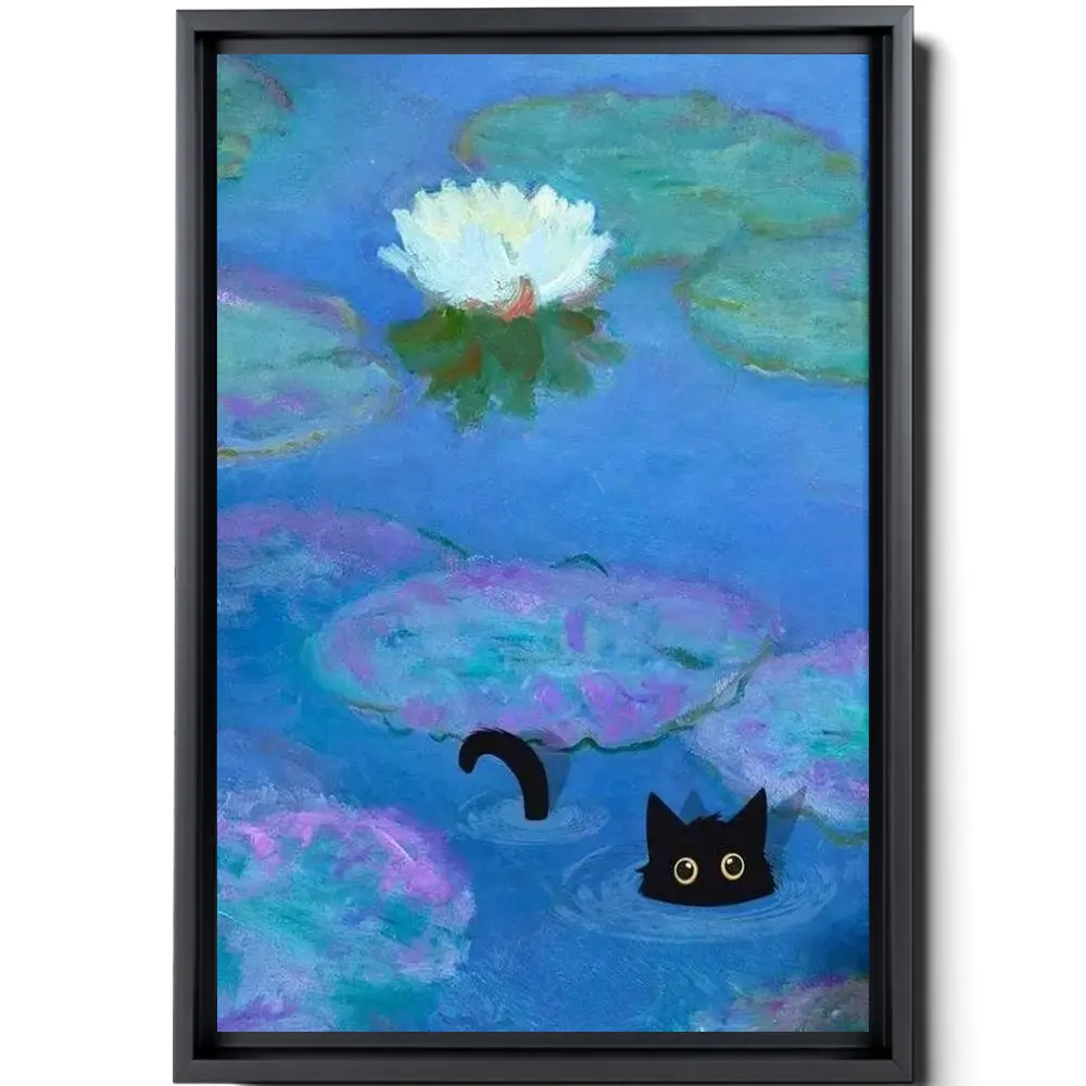 164108-framed.webp
