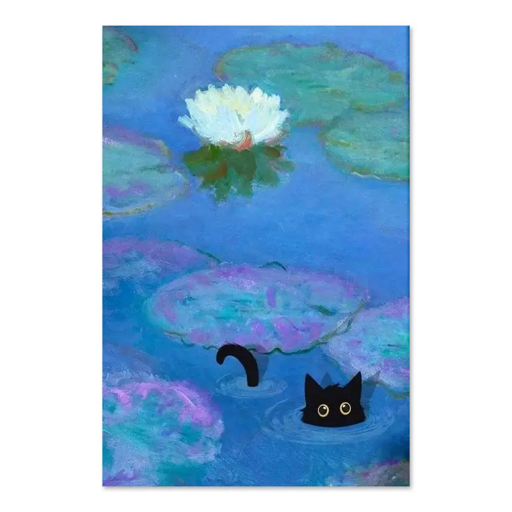 164108-poster.webp