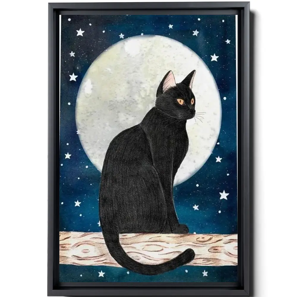 164122-framed.webp