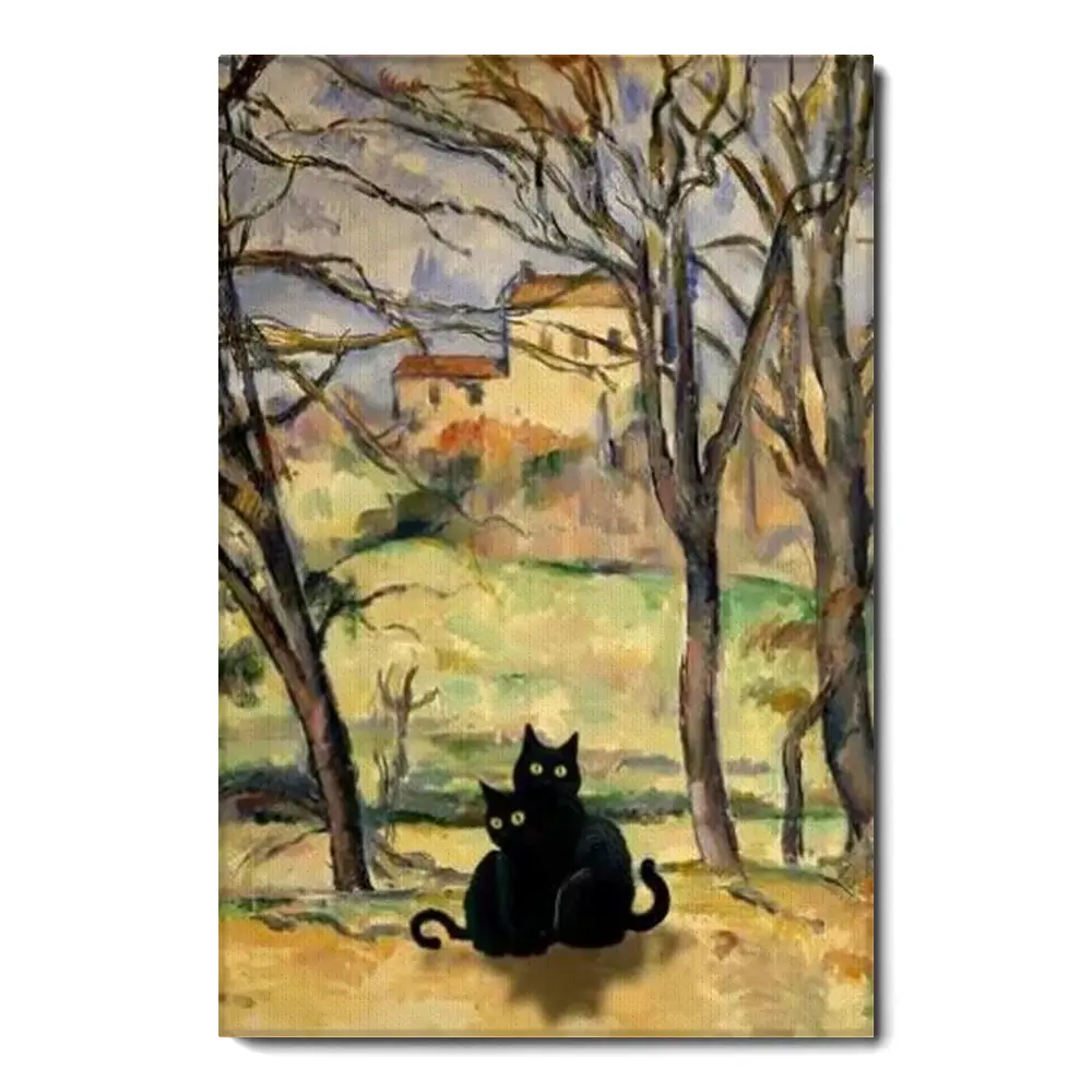164134-canvas.webp