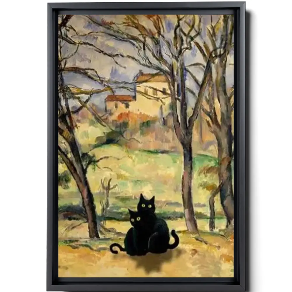 164134-framed.webp