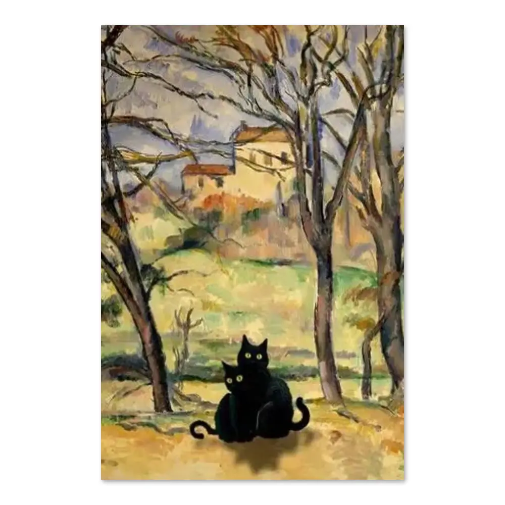 164134-poster.webp