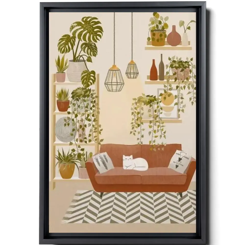 164156-framed.webp