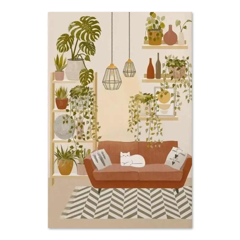164156-poster.webp