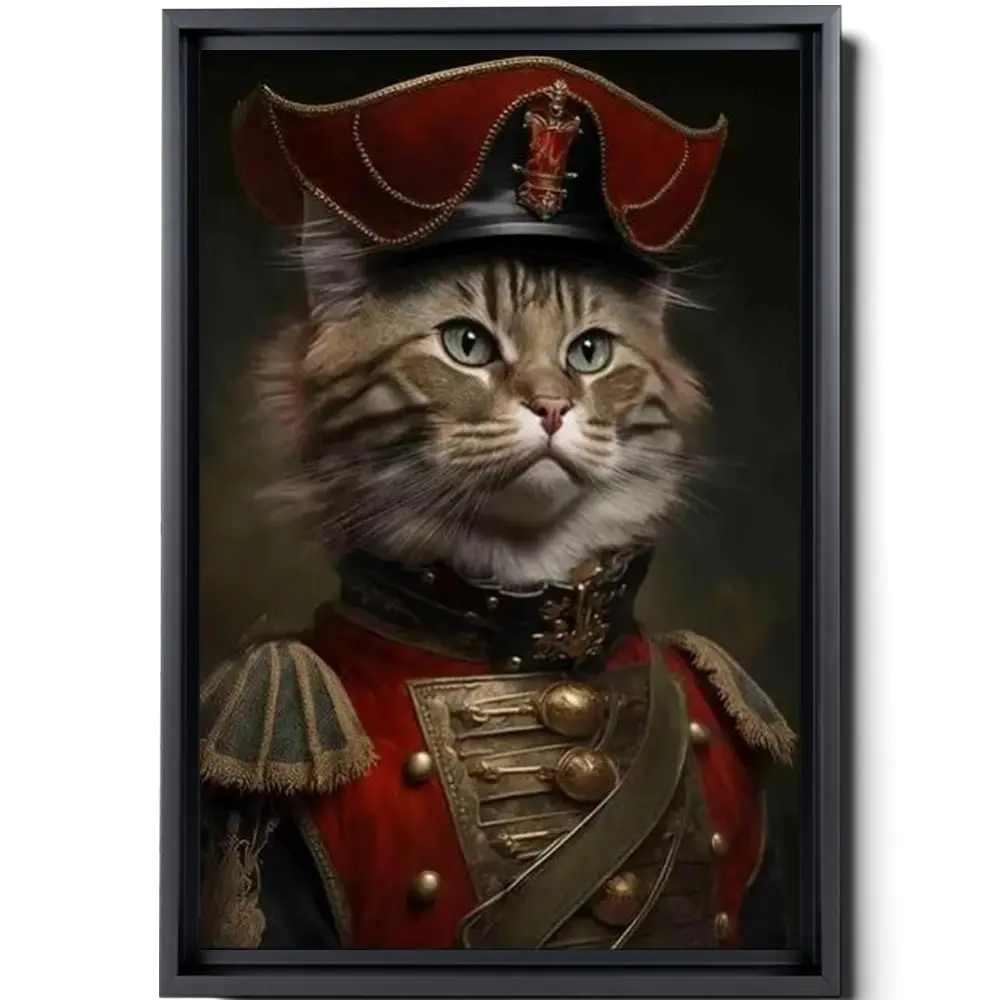 164162-framed.webp
