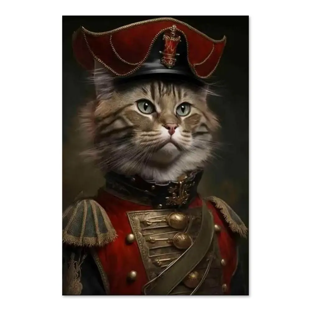 164162-poster.webp