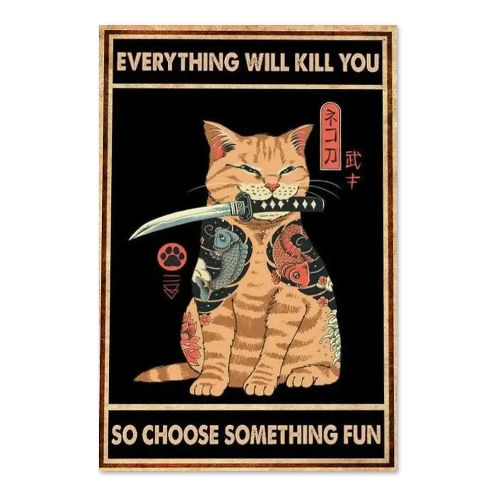 164206-poster.webp