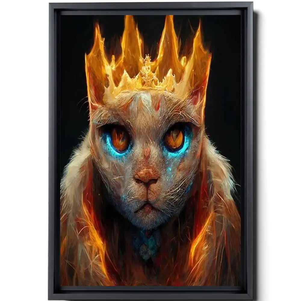 164222-framed.webp