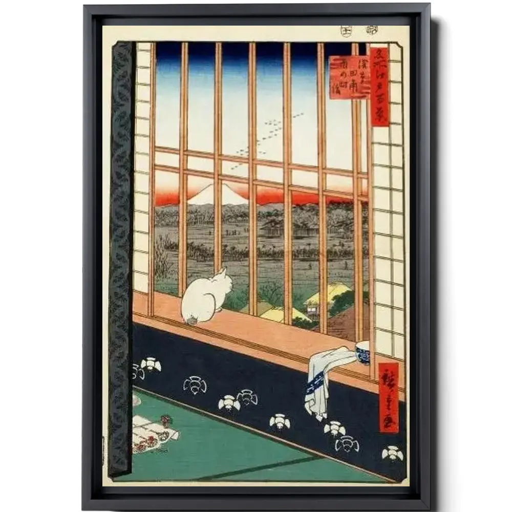 164224-framed.webp