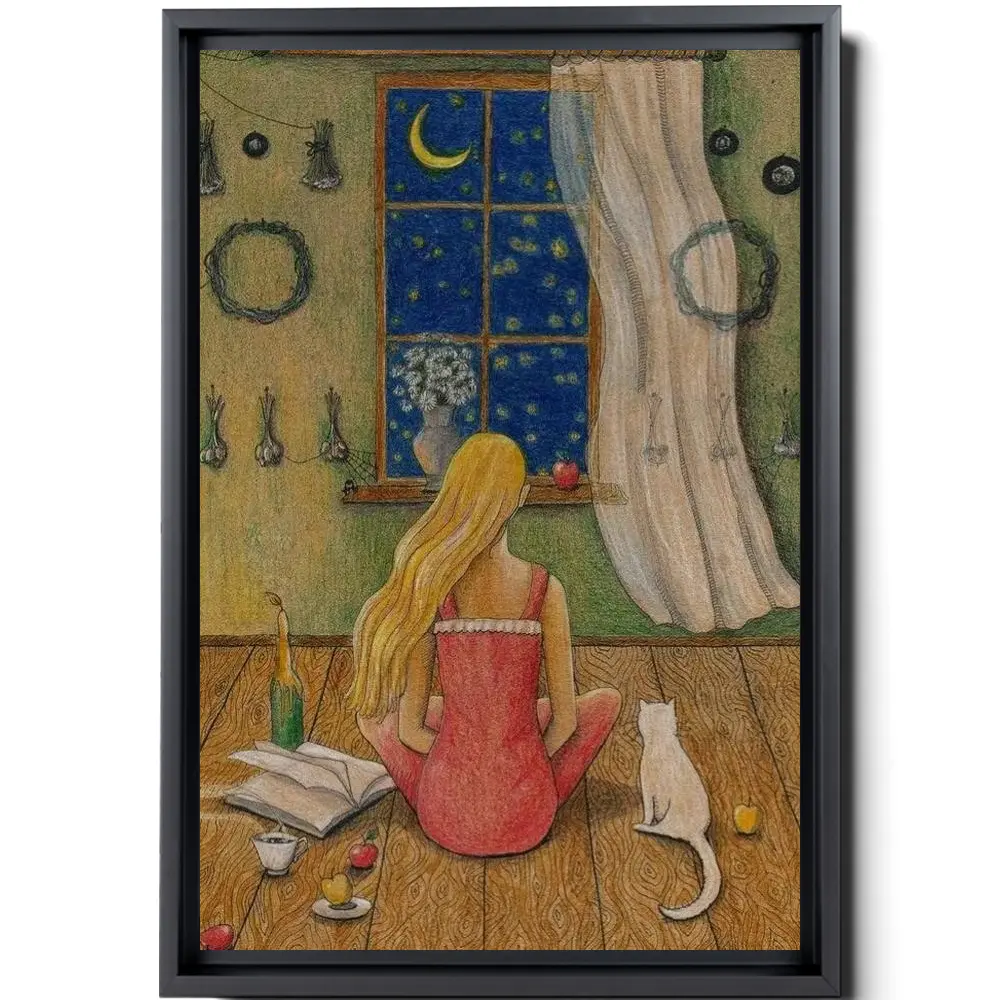 164230-framed.webp