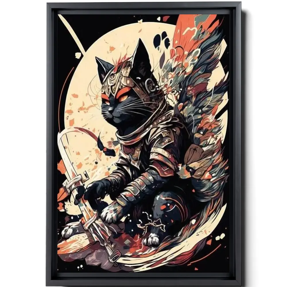 164234-framed.webp