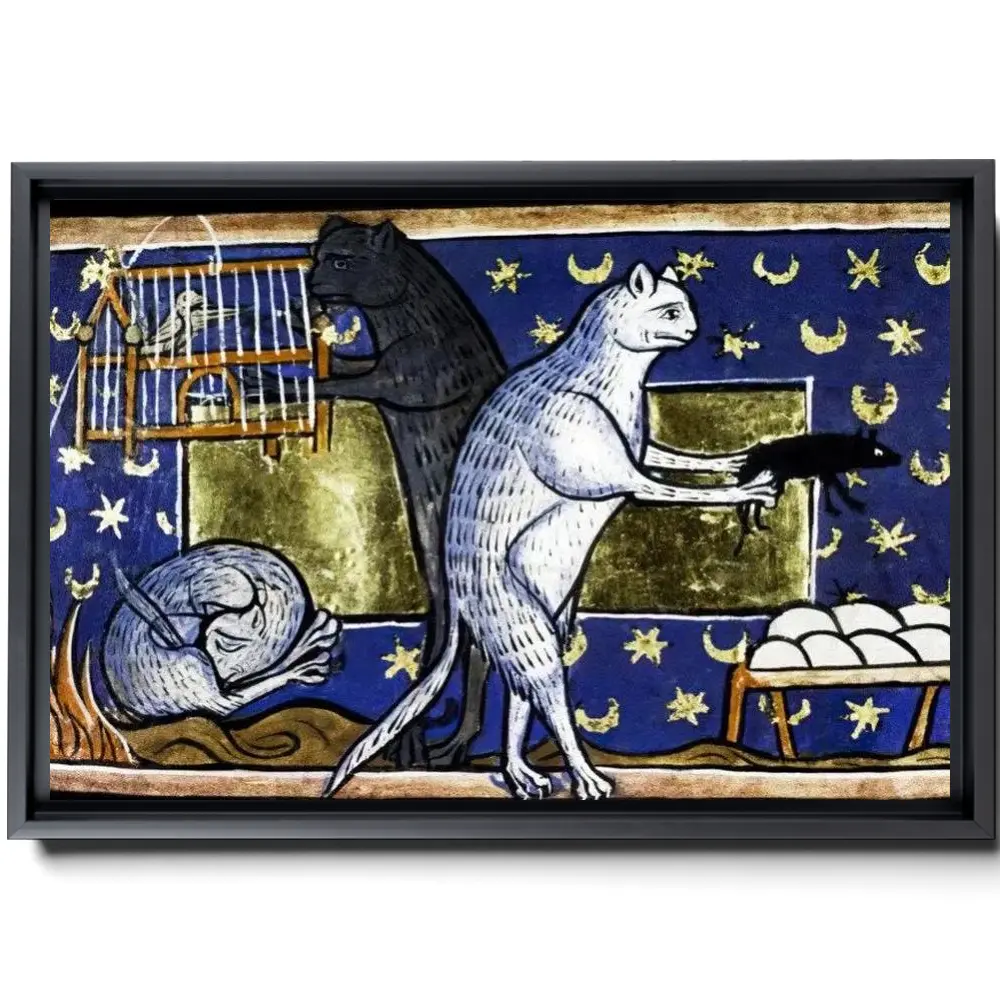 164250-framed.webp