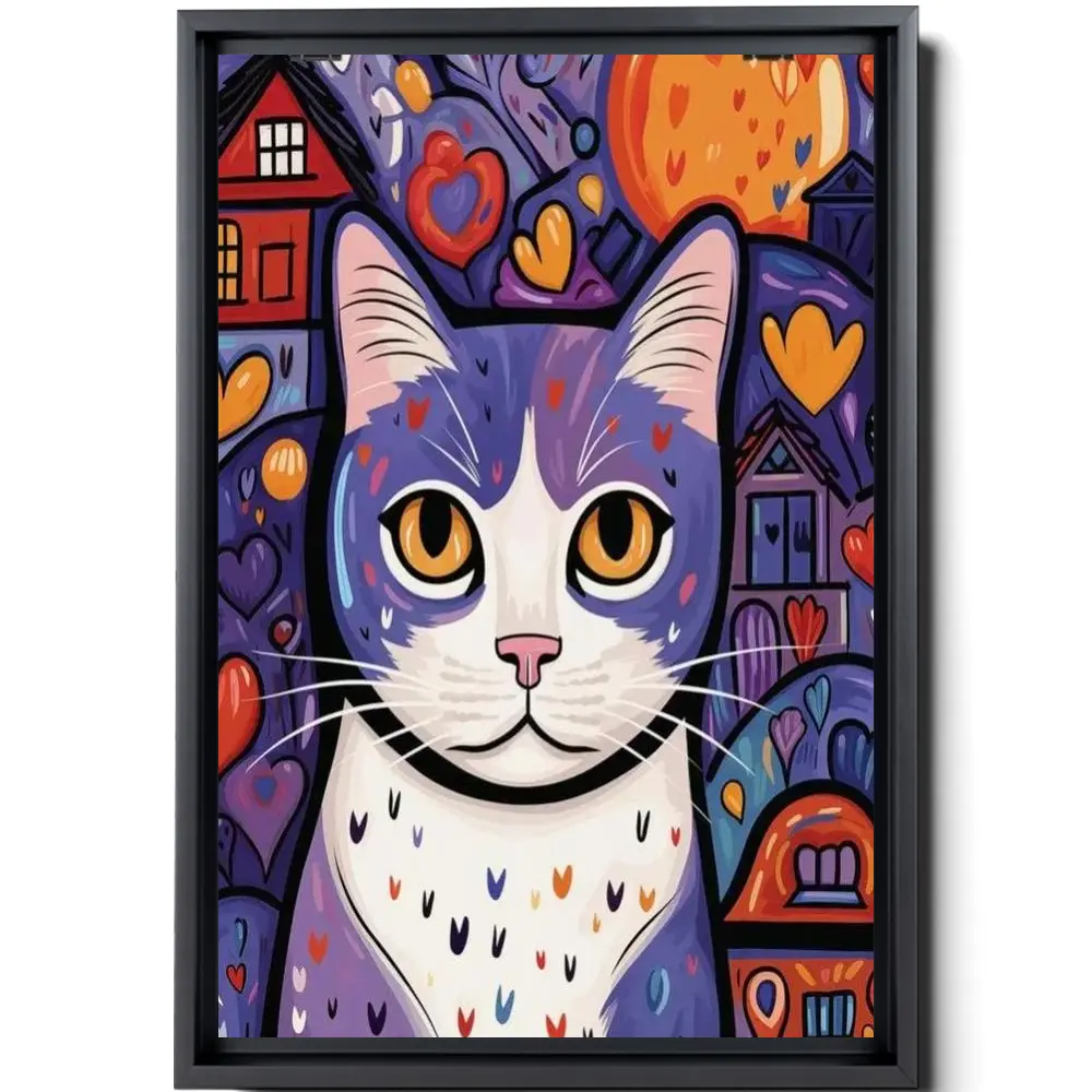 164282-framed.webp