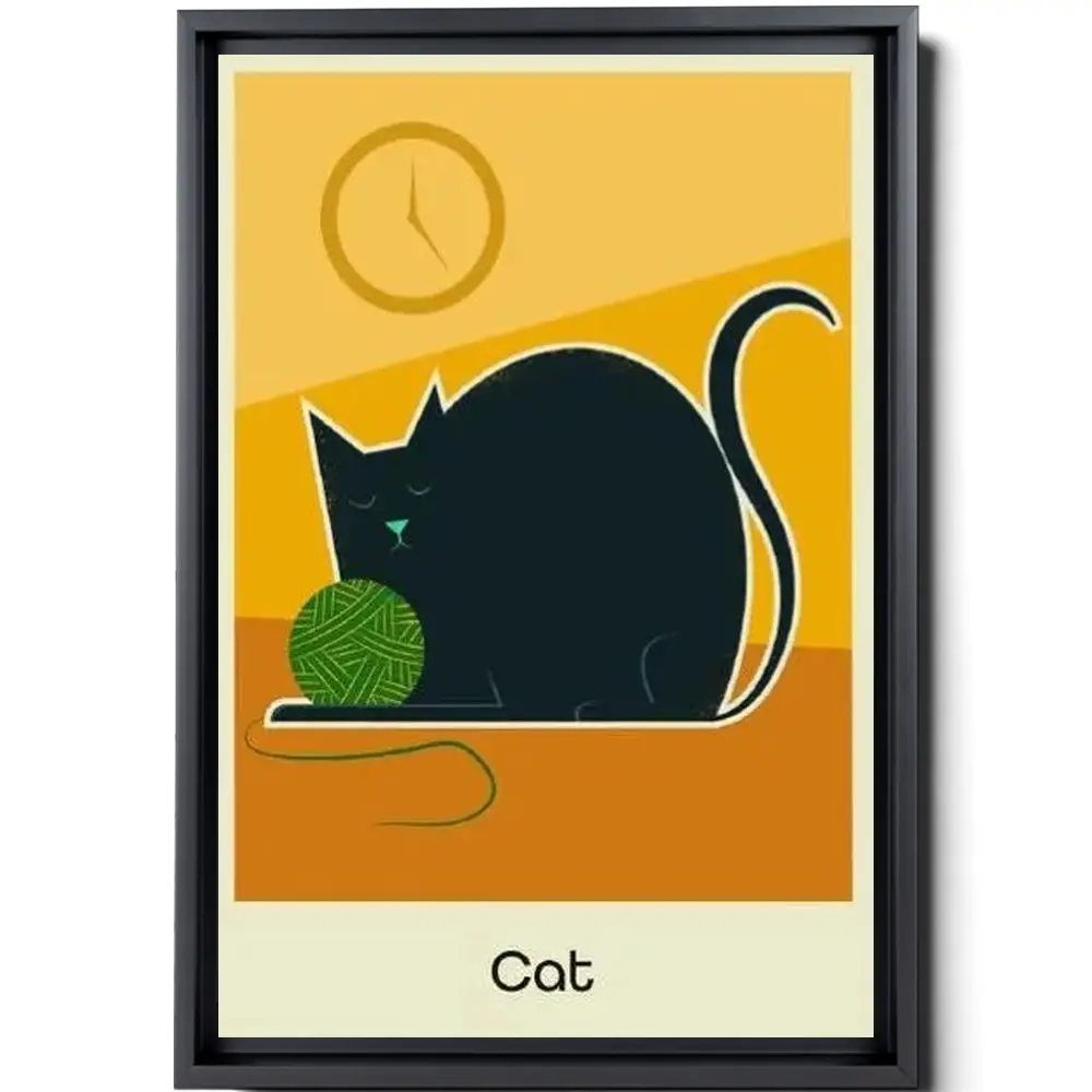 164288-framed.webp
