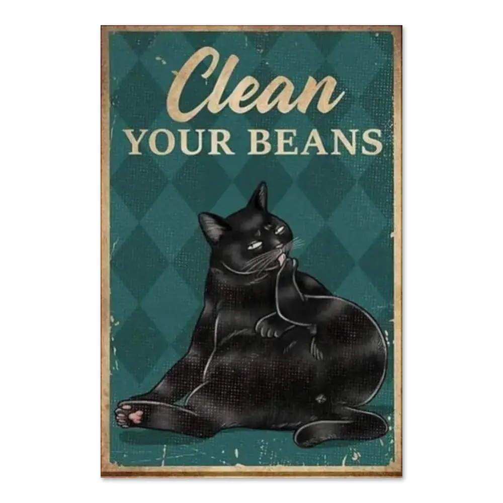164292-poster.webp