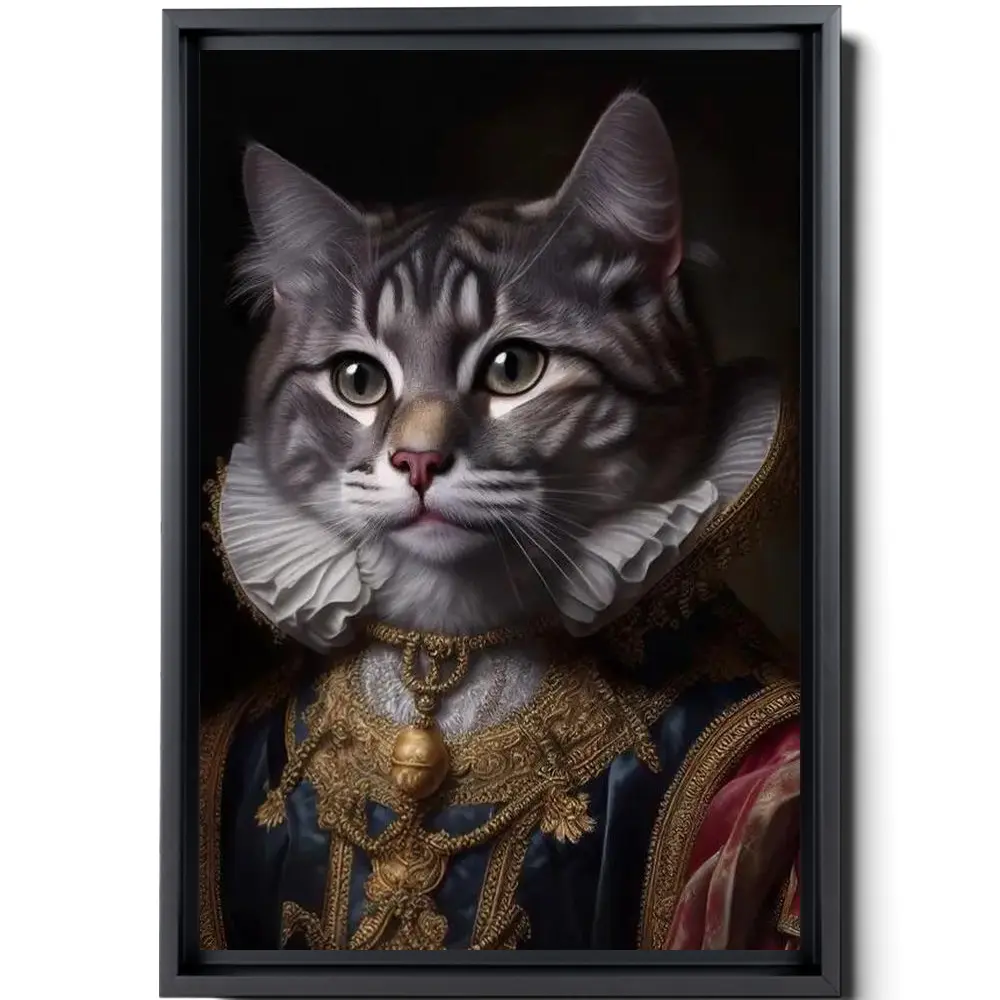 164296-framed.webp