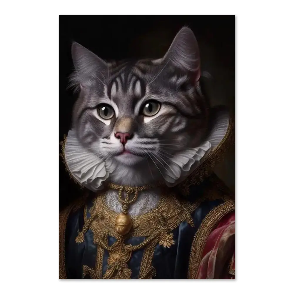 164296-poster.webp