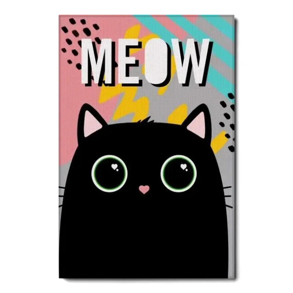 164300-canvas.webp