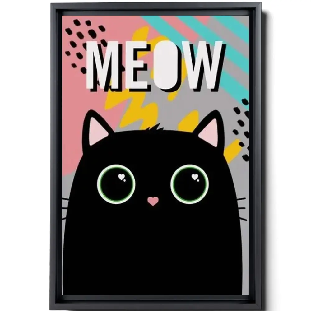 164300-framed.webp