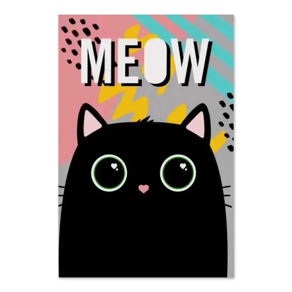 164300-poster.webp