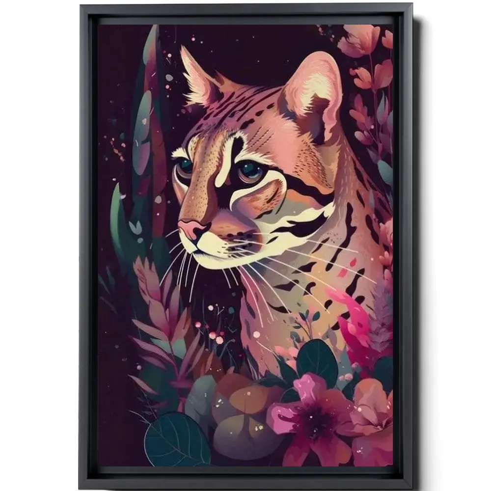 164306-framed.webp