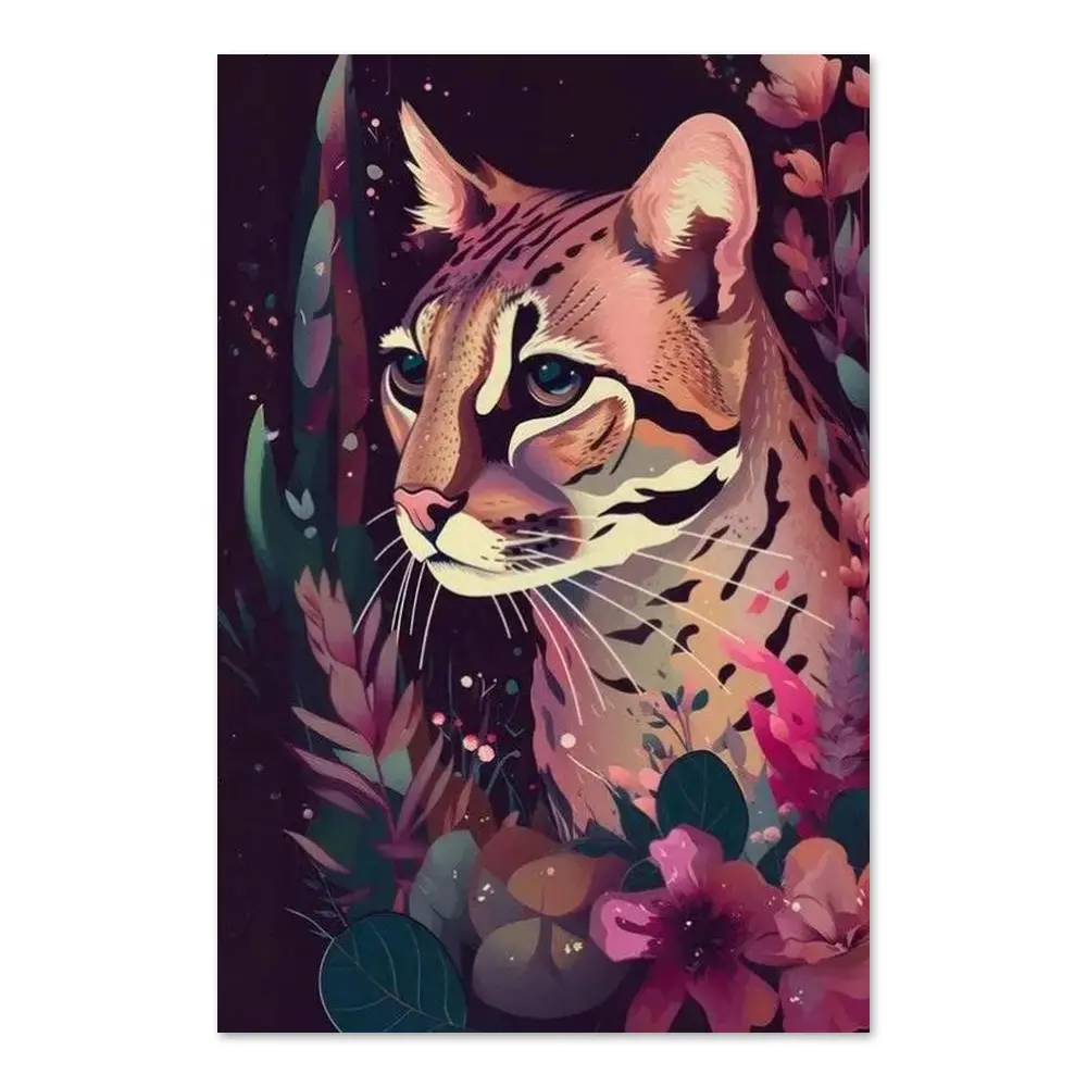 164306-poster.webp