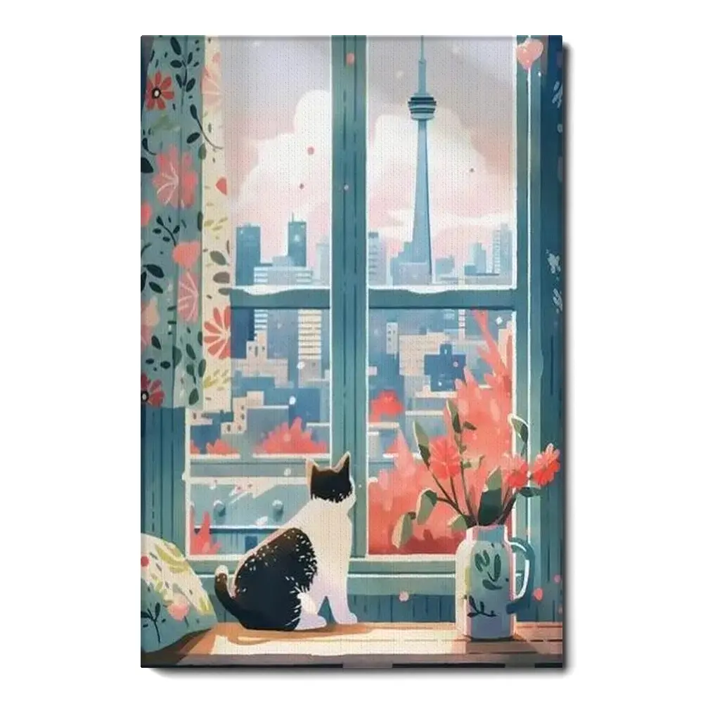 164310-canvas.webp