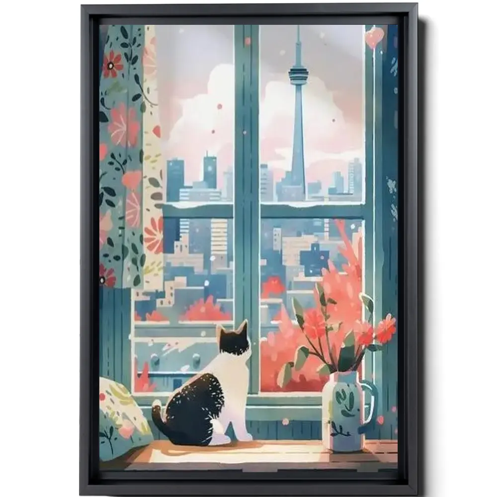 164310-framed.webp
