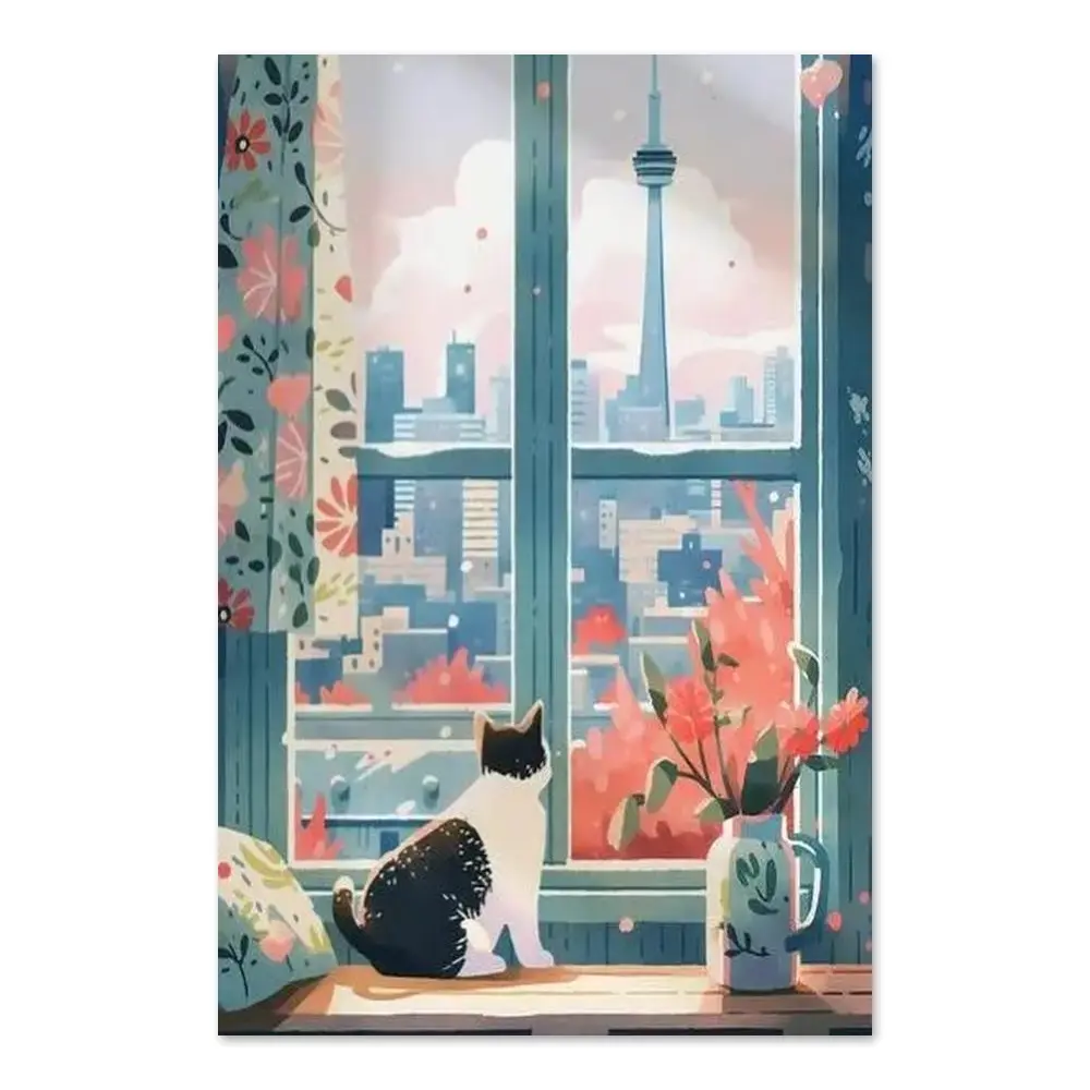 164310-poster.webp