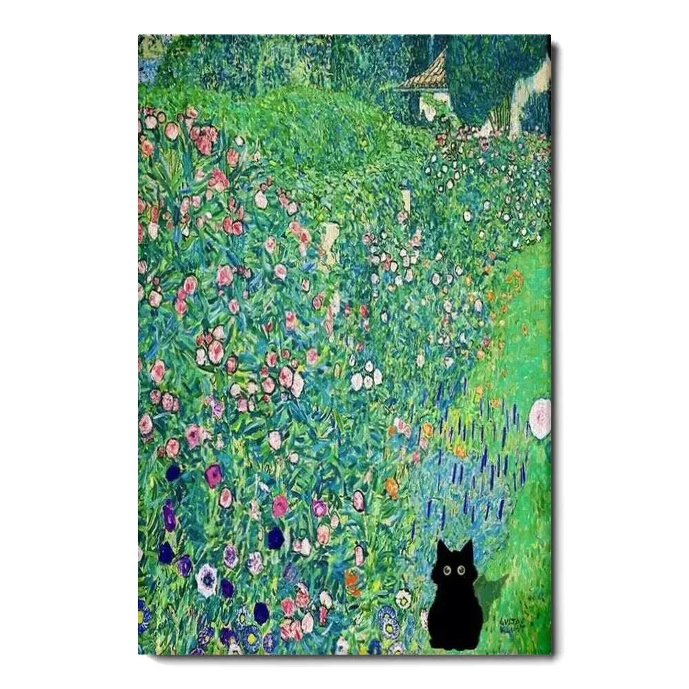 164328-canvas.webp