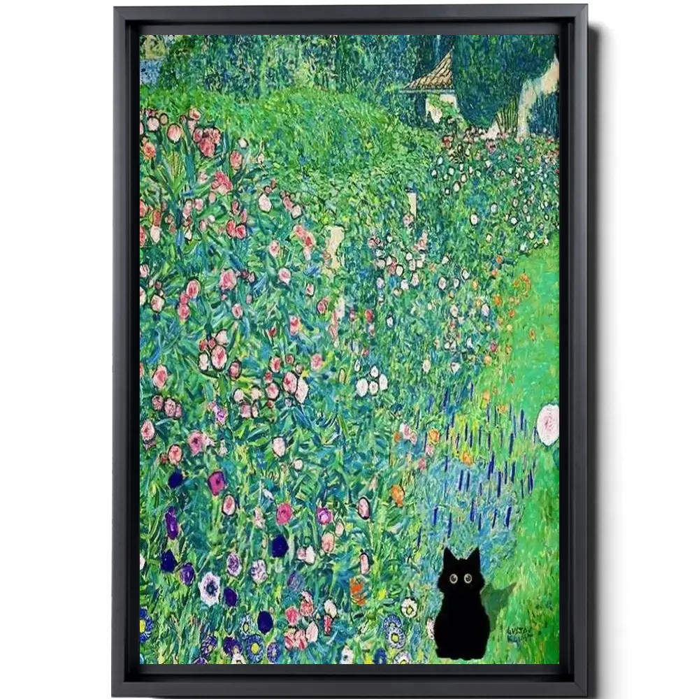 164328-framed.webp
