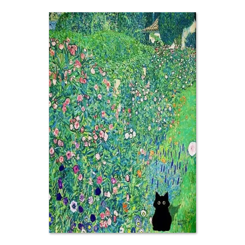 164328-poster.webp