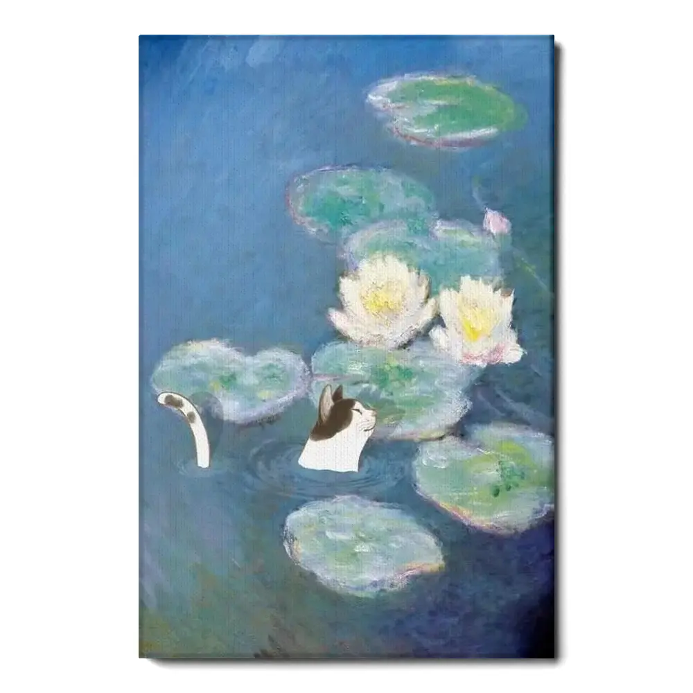 164330-canvas.webp