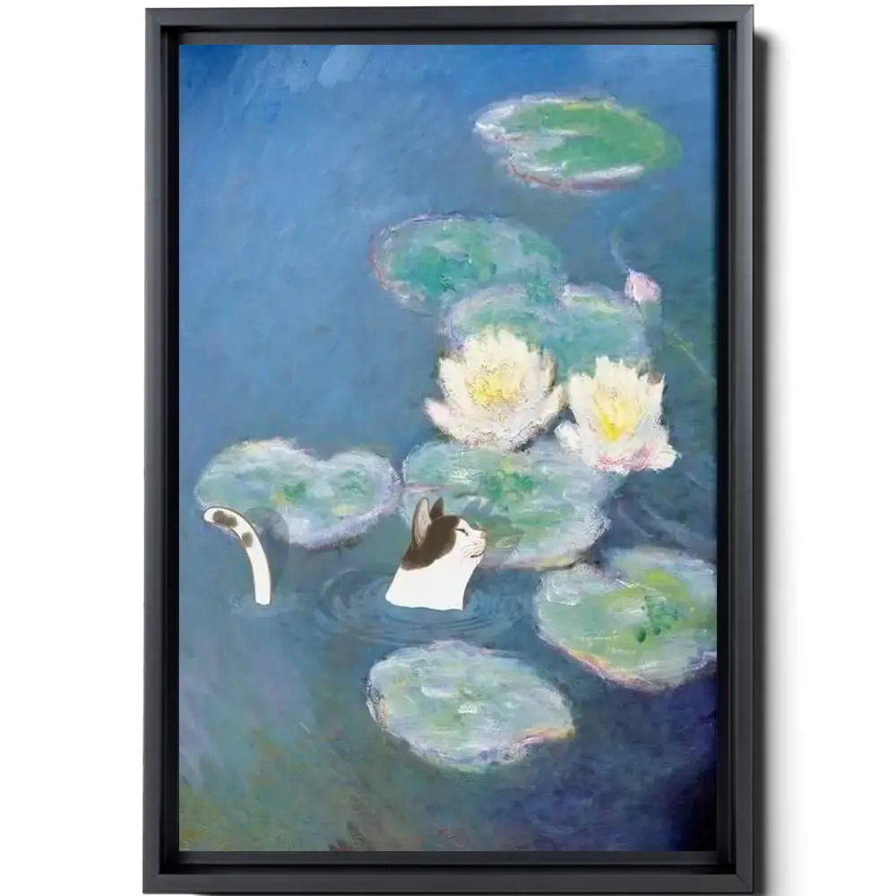 164330-framed.webp