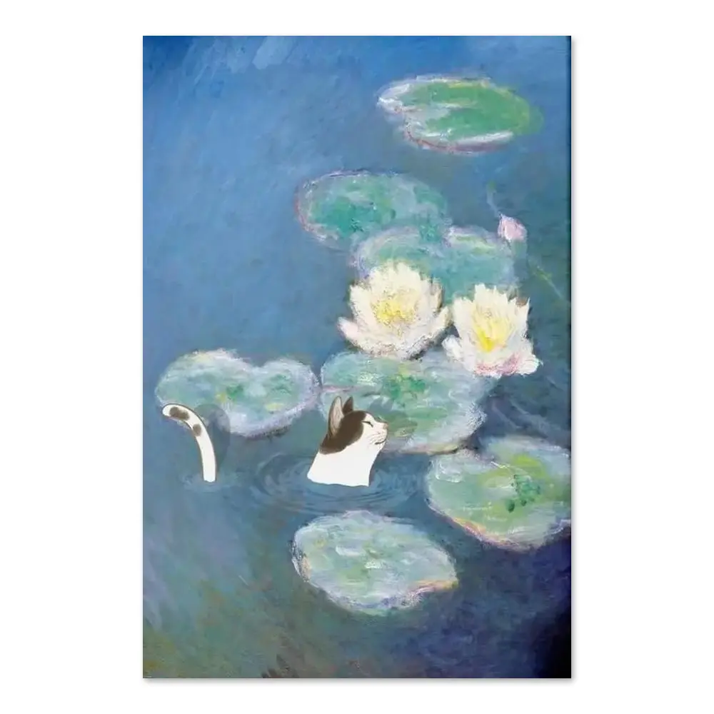 164330-poster.webp