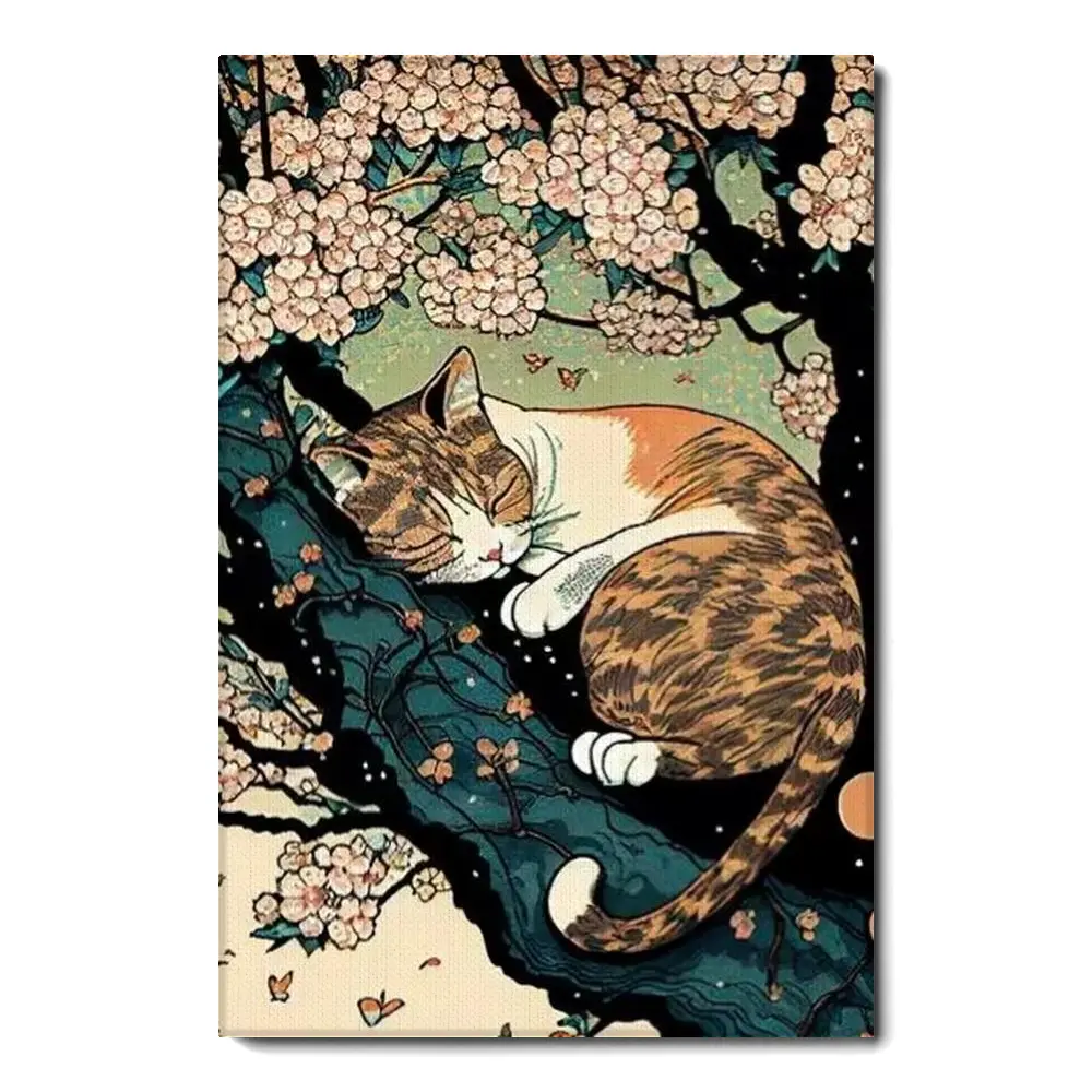 164332-canvas.webp