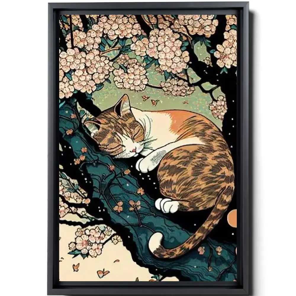 164332-framed.webp