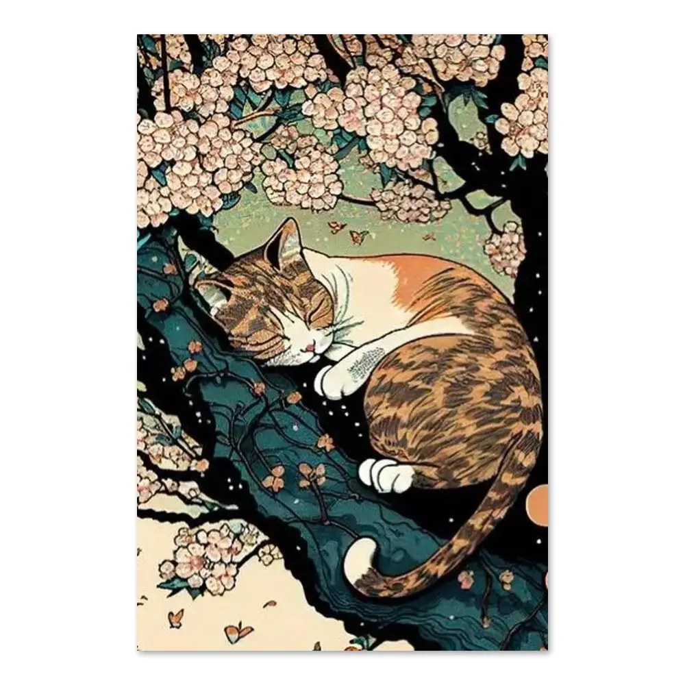 164332-poster.webp